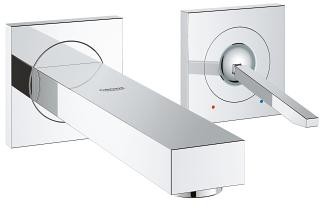 Grohe Eurocube Joy M-size 19997000