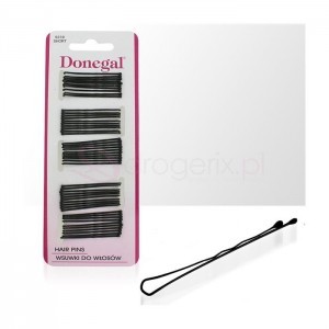 Donegal wsuwki krotkie 50szt