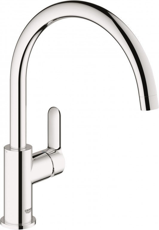 Grohe Start Edge 31369