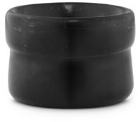 Normann Copenhagen Pojemnik na pieprz Craft 130519