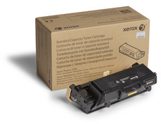 Xerox 106R03622