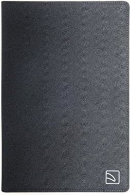 TUCANO Etui do tabletu Vento 9-10