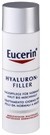 Eucerin Hyaluron-Filler przeciwzmarszczkowy krem na dzień do cery normalnej i mieszanej SPF 15 Day Fluid) 50 ml