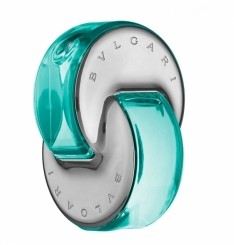 Bvlgari Omnia Paraiba woda toaletowa 65ml