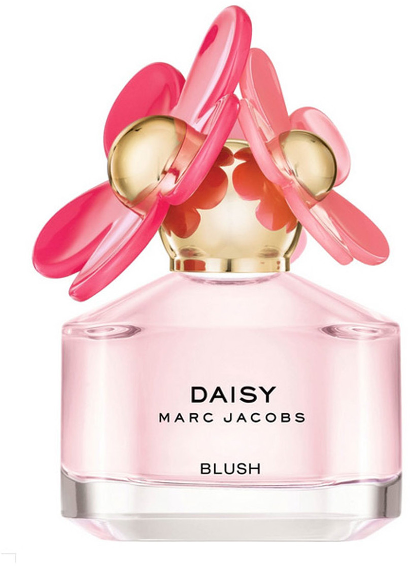Marc Jacobs Daisy Blush woda toaletowa 50ml