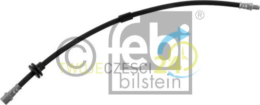 FEBI BILSTEIN 02039