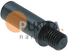 Festool Adapter D12/M12 OF 2000E 487160