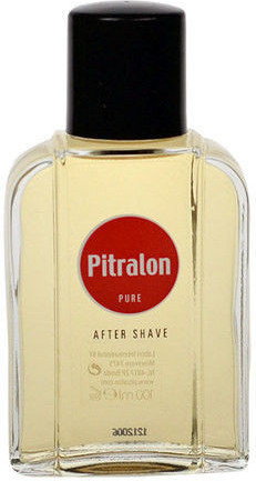 Pitralon Pure 100ml