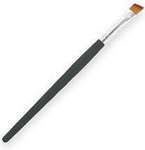 Top Choice Pędzelek Do Cieni 35265