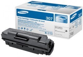 Samsung MLTD307L