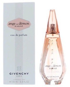 Givenchy Ange ou Demon Le Secret woda perfumowana 10ml