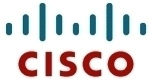 Cisco Feat Lic Survivable Remote Site Telephony Up To 25 Users FL-SRST-25