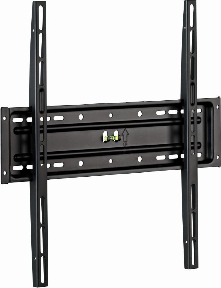 Meliconi CME ES400 (580416BB)