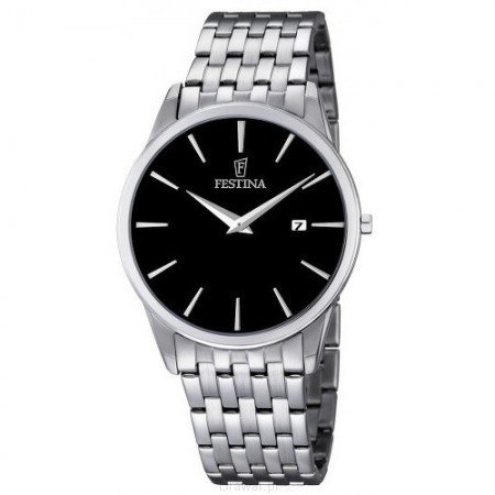 Festina Classic F6833/2