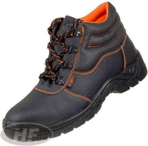 Urgent Trzewik 101 OB ( bez podnoska )