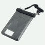 LogiLink Wodoodporne Etui na tablet 7 AA0038