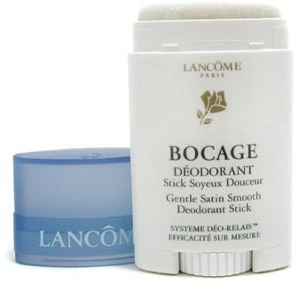 Lancome Bocage dezodorant pielęgnacyjny sztyfcie 40ml