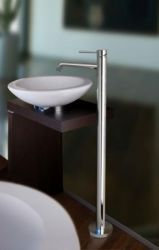 Paffoni Light LIG031