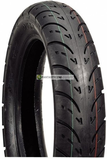 Duro HF296C 130/90R15 69P