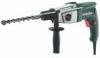 Metabo BHE 2444 (606153000/4007430203731)