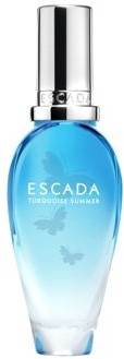 Escada Turquoise Summer woda toaletowa 30ml