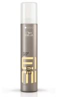 Wella Eimi Glam Mist, mgiełka nabłyszczająca, 200ml