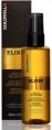 Goldwell ELIXIR Olejek Arganowy 100ml