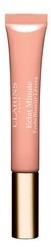 Clarins INSTANT LIGHT NR 01 BALSAM DO UST.