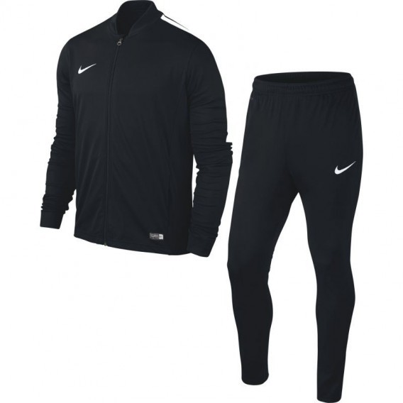 Nike Academy 16 Tracksuit 2 Junior 808760-010