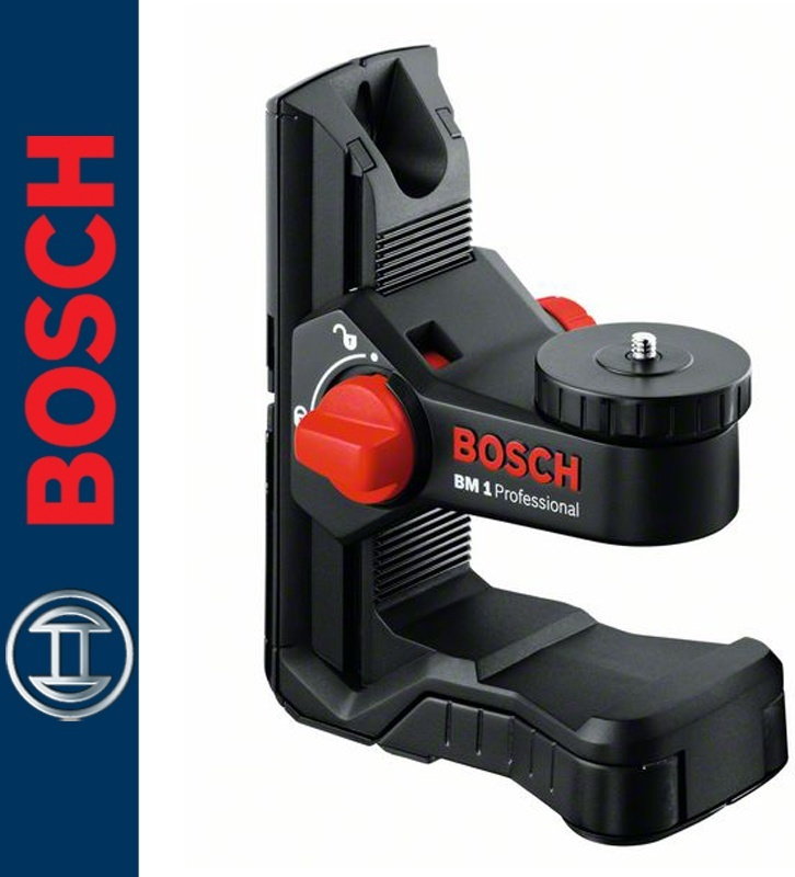 Bosch Uchwyt BM 1