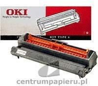OKI Oki Bęben TYP6 40709902 (10 000 kopii)