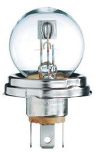 Narva R2 12V 45/40W P45t