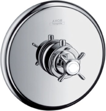 Hansgrohe Axor Montreux 16810000