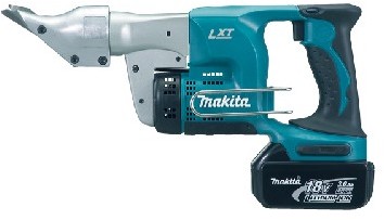 Makita DJS130RFE (BJS130RFE)