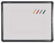 Interactive Board 57