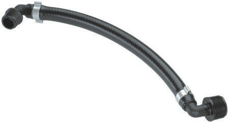 Gardena Podłączenie zraszacza GZ 3/4 x GZ 1/2 2739-20