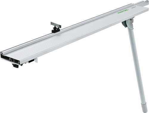 Festool PROWADNICA DO CIĘCIA DŁ. ELEM. KA-UG-R 497352