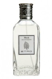 Etro O Musk woda toaletowa 50ml