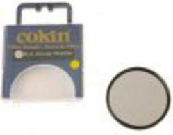 Cokin C166 CPL WIDE 62 mm (C166-62)