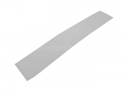 AAB Cooling Thermo Pad termoprzewodzący 120.20.0,5 (PKT026)