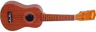 VINTAGE VUK20N, ukulele