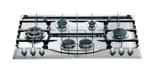 Hotpoint-Ariston PHN962TS/IX/HA