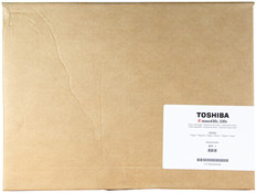 Toshiba T5301SR / 6B000000488