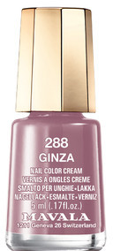 Mavala Ginza 5.0 ml