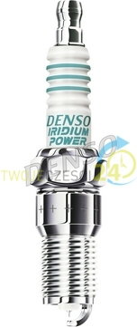 DENSO IT22