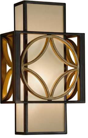 Elstead Lighting Remy FE/REMY1