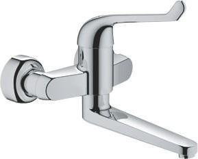 Grohe Euroeco Specjal 32793