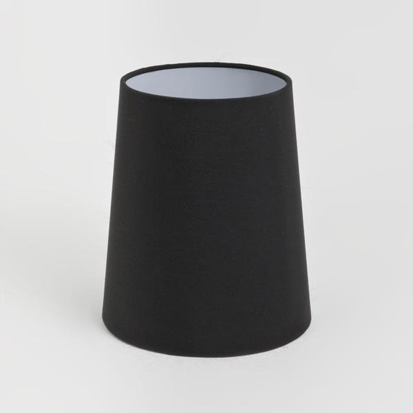 Astro Lighting CONE 145 Abażur średnica: 140mm, Czarny 4130
