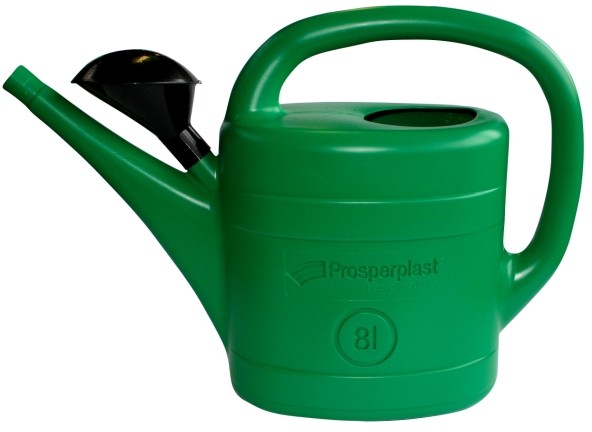 Prosperplast Konewka Spring 7 5 l