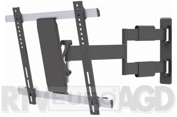 Techlink TWM431 - Raty 50 x 9,38 zł |